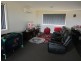 5/76 Pennington Drive, Sorell TAS 7172