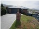 27 Brendan Crescent, Austins Ferry TAS 7011