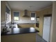 27 Brendan Crescent, Austins Ferry TAS 7011
