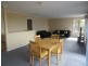 27 Brendan Crescent, Austins Ferry TAS 7011