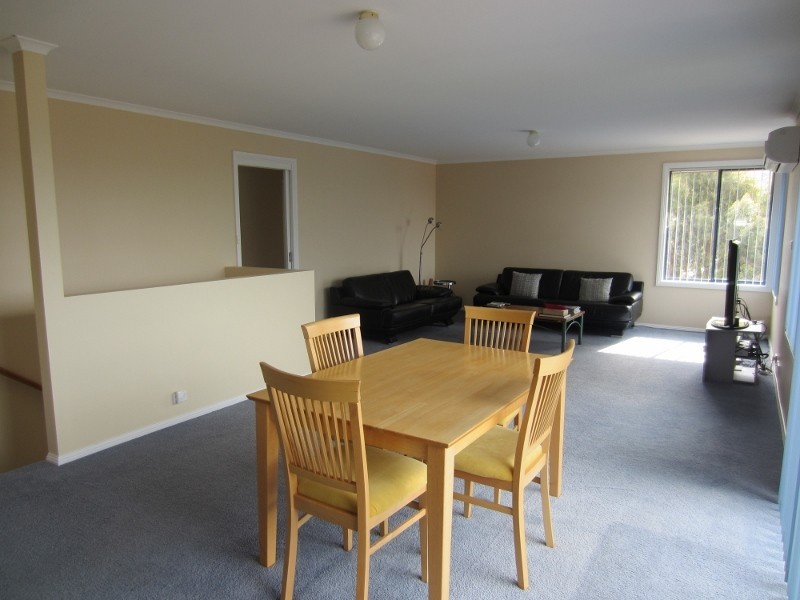 27 Brendan Crescent, Austins Ferry TAS 7011