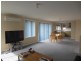 27 Brendan Crescent, Austins Ferry TAS 7011