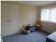 27 Brendan Crescent, Austins Ferry TAS 7011