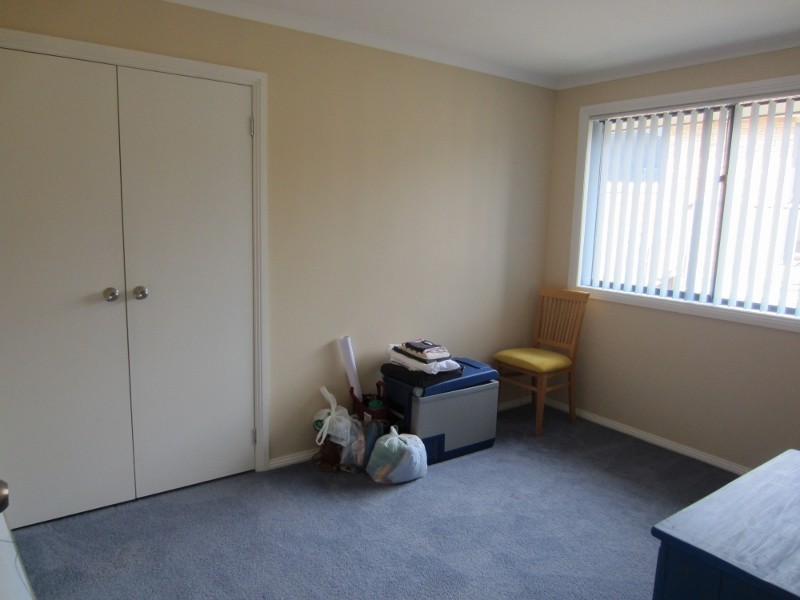 27 Brendan Crescent, Austins Ferry TAS 7011