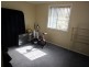 27 Brendan Crescent, Austins Ferry TAS 7011
