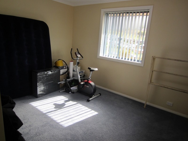 27 Brendan Crescent, Austins Ferry TAS 7011