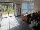 27 Brendan Crescent, Austins Ferry TAS 7011