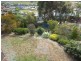 27 Brendan Crescent, Austins Ferry TAS 7011