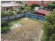 27 Brendan Crescent, Austins Ferry TAS 7011