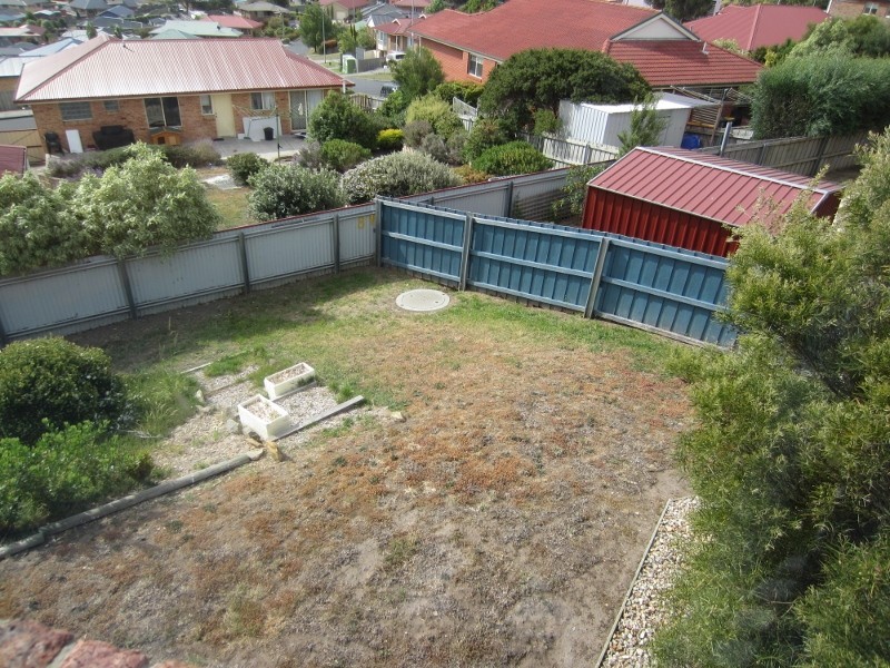 27 Brendan Crescent, Austins Ferry TAS 7011