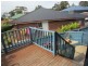 27 Brendan Crescent, Austins Ferry TAS 7011