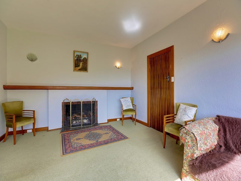 28  Willowdene Avenue, Sandy Bay TAS 7005