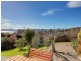 28  Willowdene Avenue, Sandy Bay TAS 7005