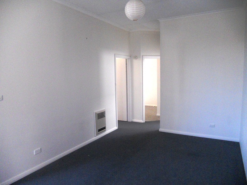 1/52 Elphinstone Road, Mount Stuart TAS 7000