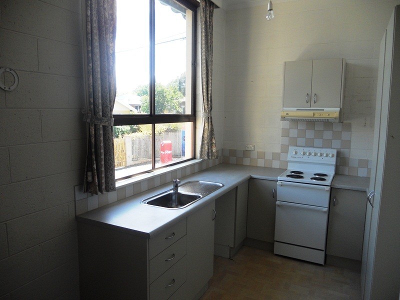 1/52 Elphinstone Road, Mount Stuart TAS 7000