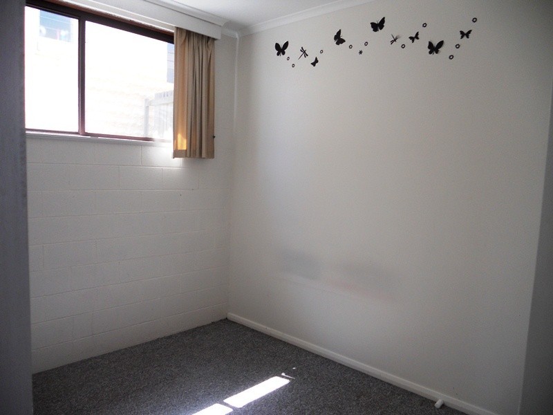 1/52 Elphinstone Road, Mount Stuart TAS 7000