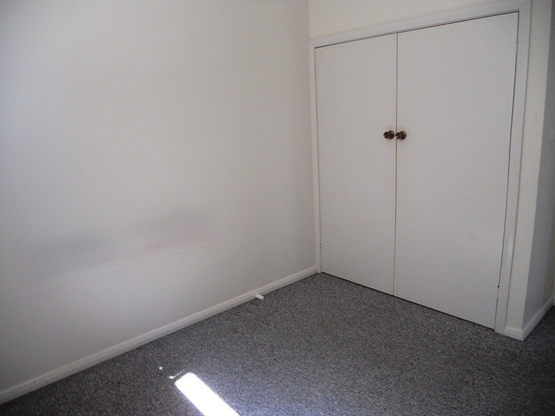1/52 Elphinstone Road, Mount Stuart TAS 7000