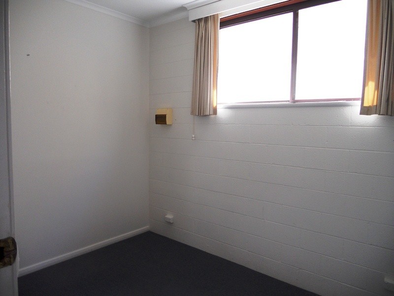 1/52 Elphinstone Road, Mount Stuart TAS 7000