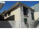 1/52 Elphinstone Road, Mount Stuart TAS 7000