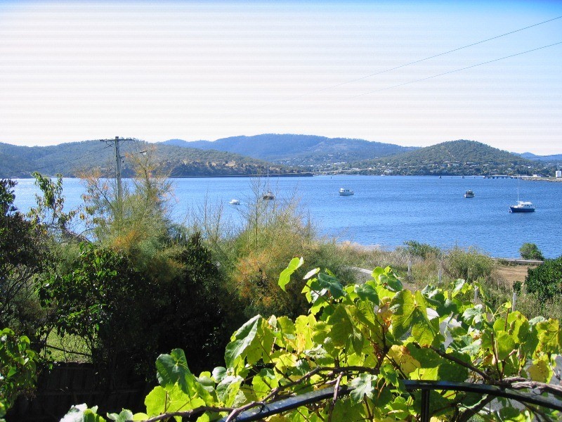 7 Lallaby Road, Lutana TAS 7009