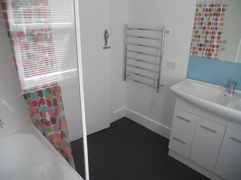 7 Lallaby Road, Lutana TAS 7009