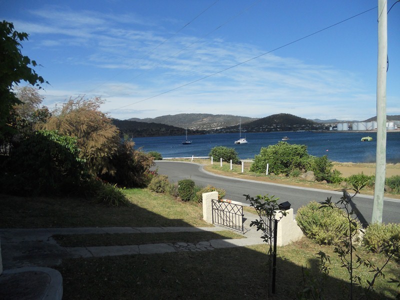 7 Lallaby Road, Lutana TAS 7009