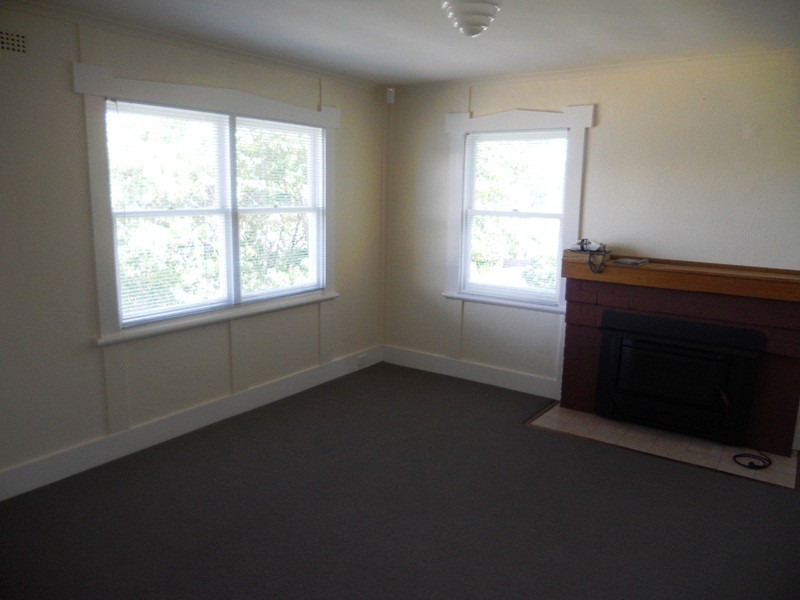 7 Lallaby Road, Lutana TAS 7009