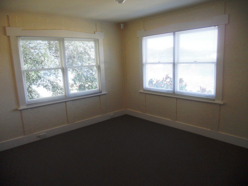 7 Lallaby Road, Lutana TAS 7009