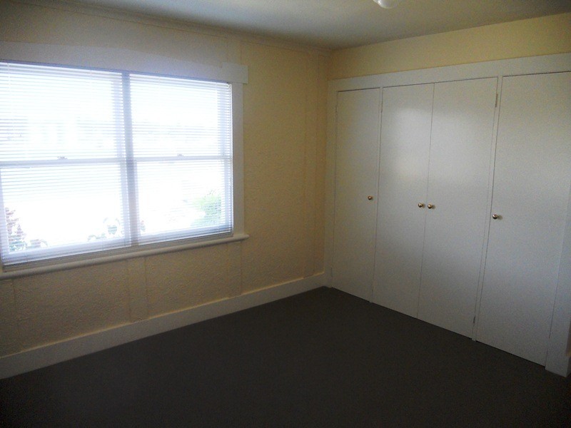 7 Lallaby Road, Lutana TAS 7009