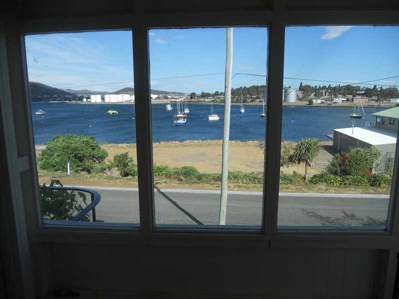 7 Lallaby Road, Lutana TAS 7009