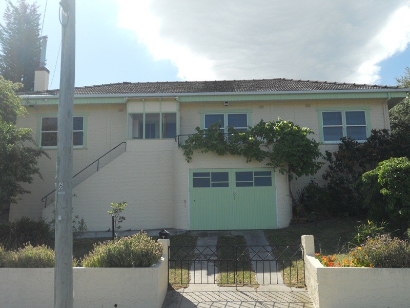 7 Lallaby Road, Lutana TAS 7009