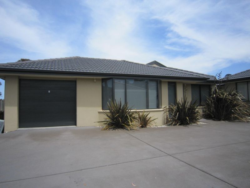 3/46  Churinga Waters Drive, Old Beach TAS 7017