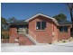 17d Spring Street, Claremont TAS 7011