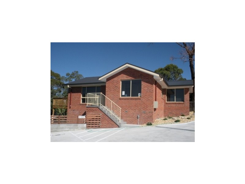 17d Spring Street, Claremont TAS 7011