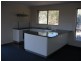 17d Spring Street, Claremont TAS 7011