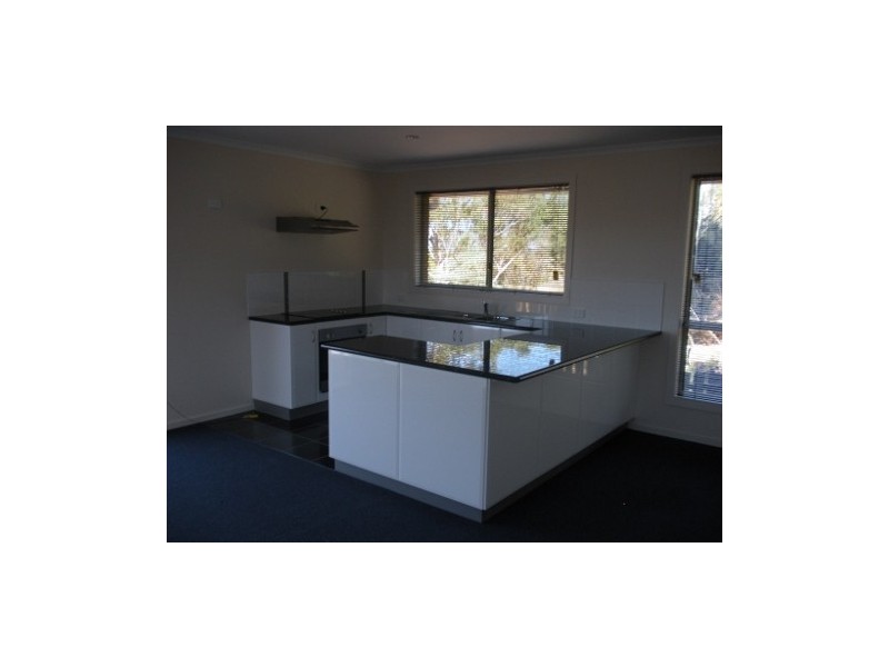 17d Spring Street, Claremont TAS 7011