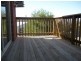 17d Spring Street, Claremont TAS 7011