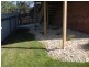 17d Spring Street, Claremont TAS 7011