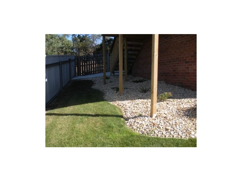 17d Spring Street, Claremont TAS 7011