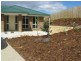 5 Fowler Court, New Norfolk TAS 7140