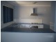 5 Fowler Court, New Norfolk TAS 7140