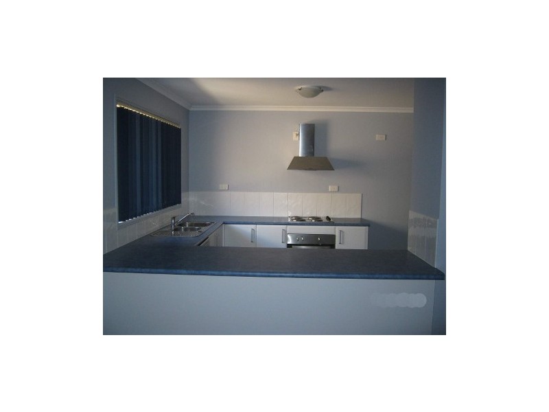 5 Fowler Court, New Norfolk TAS 7140