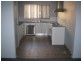 5 Fowler Court, New Norfolk TAS 7140