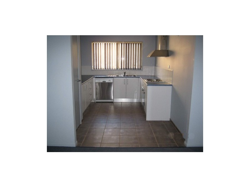 5 Fowler Court, New Norfolk TAS 7140