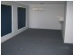 5 Fowler Court, New Norfolk TAS 7140