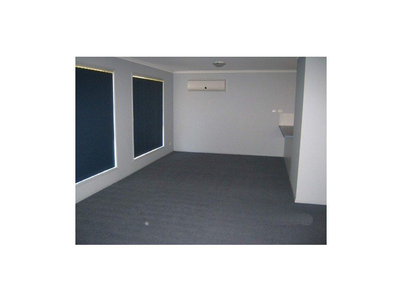 5 Fowler Court, New Norfolk TAS 7140