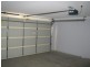 5 Fowler Court, New Norfolk TAS 7140