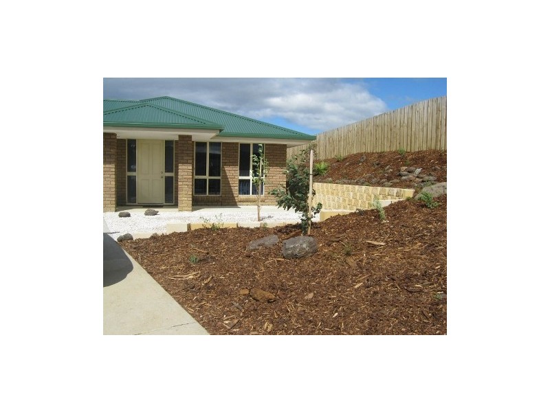 5 Fowler Court, New Norfolk TAS 7140