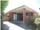 2/2 Fraser Street, Kingston TAS 7050