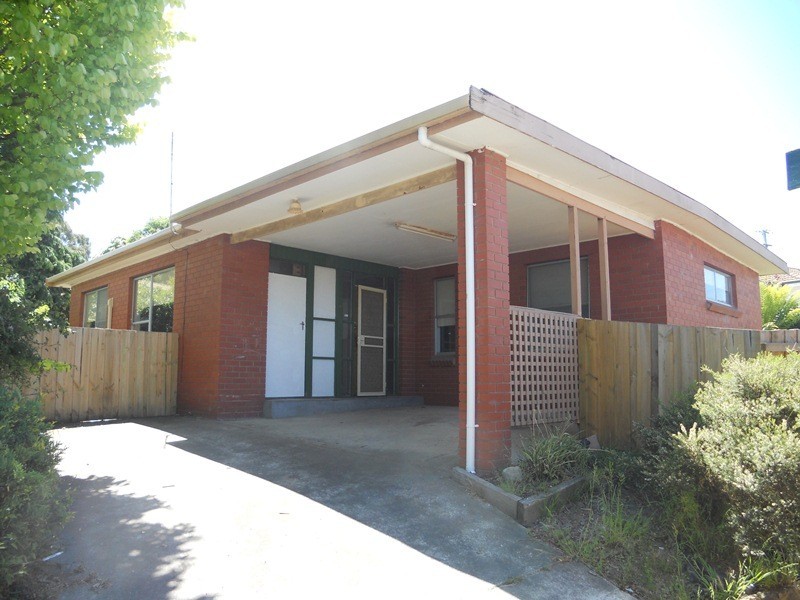2/2 Fraser Street, Kingston TAS 7050
